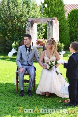 Fotografo bodas economico profesional low cost